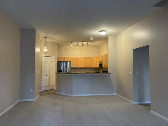 2245 S Main Street, Ann Arbor, MI 48103 photo 3