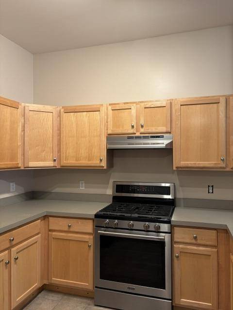 2245 S Main Street, Ann Arbor, MI 48103 photo 4