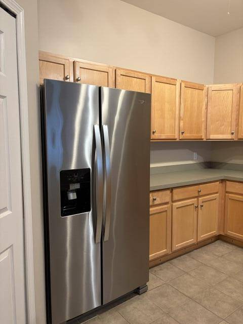2245 S Main Street, Ann Arbor, MI 48103 photo 5