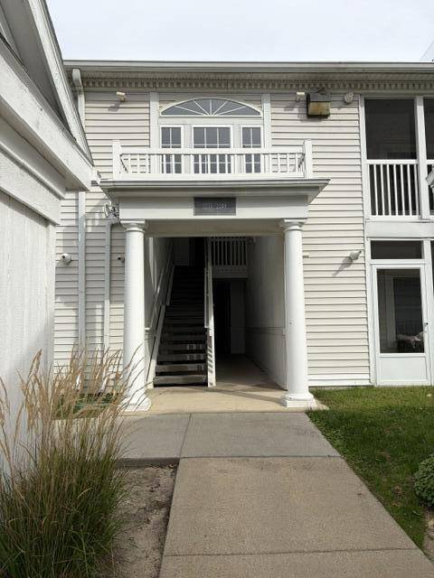 2245 S Main Street, Ann Arbor, MI 48103 photo 2