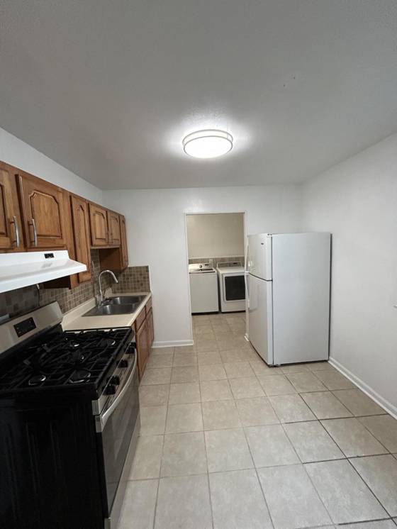 2826 Appleridge Street, Ypsilanti, MI 48198 photo 3