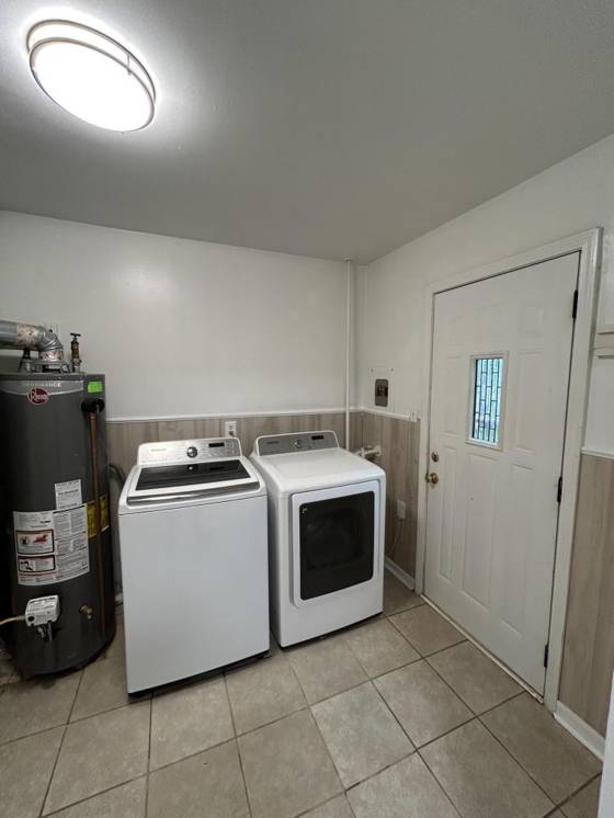 2826 Appleridge Street, Ypsilanti, MI 48198 photo 4