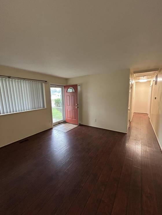 2826 Appleridge Street, Ypsilanti, MI 48198 photo 2