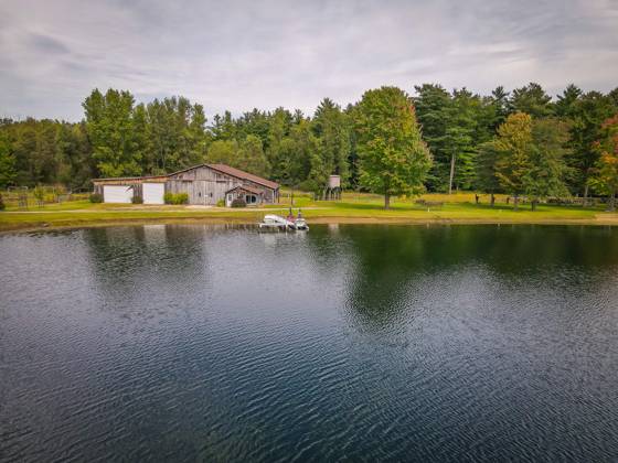 14416 Tuscola Road, Clio, MI 48420 photo 5