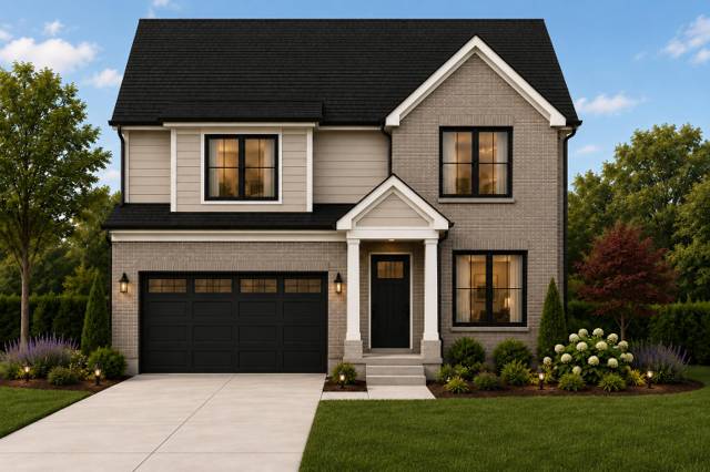 31 Starr Drive, Troy, MI