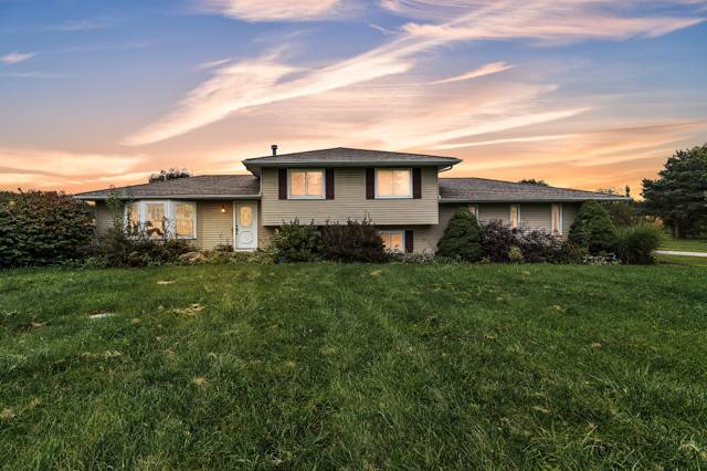 13630 Goodrich Road, Britton, MI