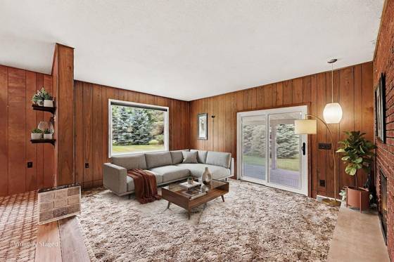 511 N Wagner Road, Ann Arbor, MI 48103 photo 3