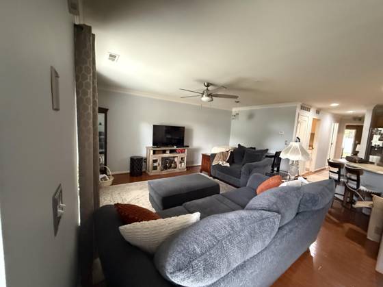 34124 Utica Road, Fraser, MI 48026 photo 2