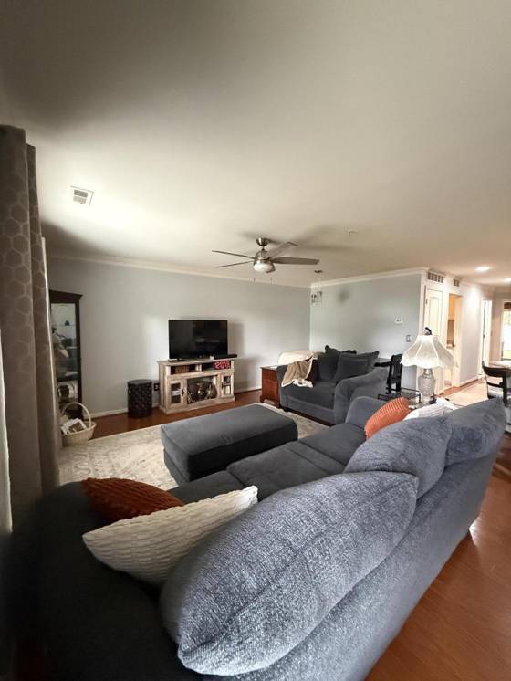 34124 Utica Road, Fraser, MI 48026 photo 3