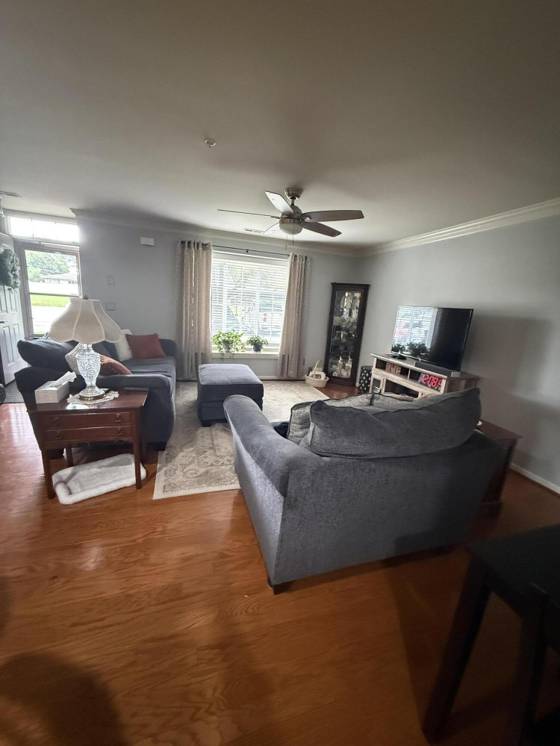 34124 Utica Road, Fraser, MI 48026 photo 4