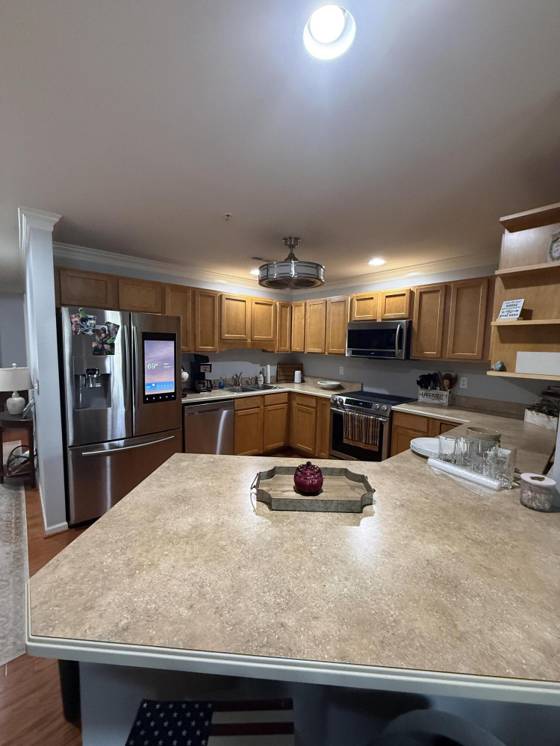 34124 Utica Road, Fraser, MI 48026 photo 5
