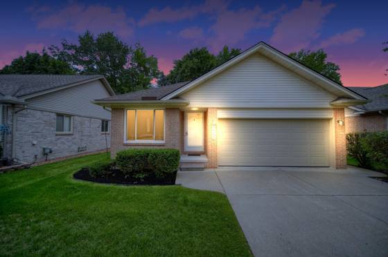 36457 Black Oak Drive, Westland, MI 48185 photo 3