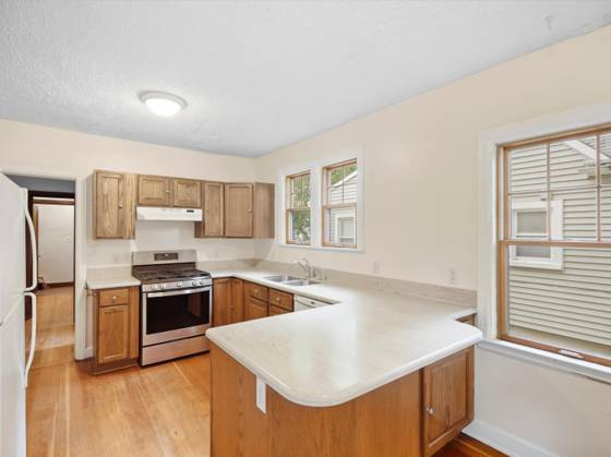 1611 South Boulevard, Ann Arbor, MI 48104 photo 5