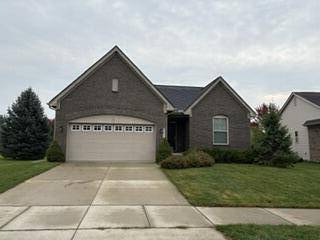 8212 Stamford Road, Ypsilanti, MI