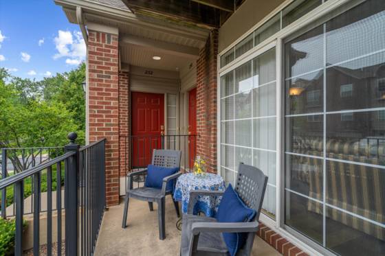 228 W Oakbrook Drive, Ann Arbor, MI 48103 photo 4