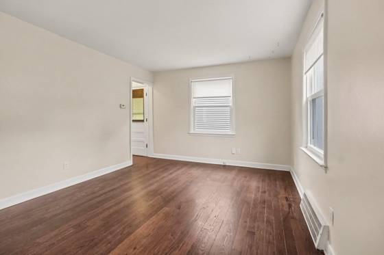 2140 Brickley Street, Ferndale, MI 48220 photo 5