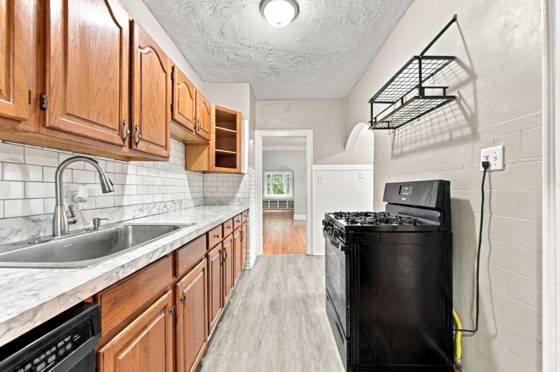3366 Williams Street, Wayne, MI 48184 photo 4