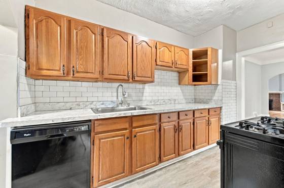 3366 Williams Street, Wayne, MI 48184 photo 3