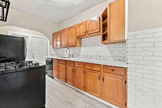 3366 Williams Street, Wayne, MI 48184 photo 5