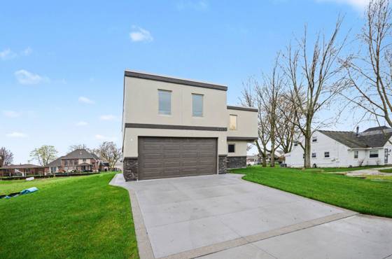 41285 Belvidere Street, Harrison Township, MI 48045 photo 5