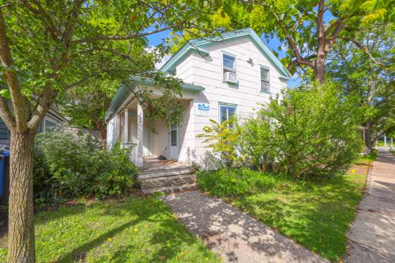 114 3rd Street, Ann Arbor, MI 48103 photo 3