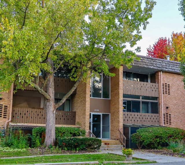 2132 Pauline Boulevard #108, Ann Arbor, MI
