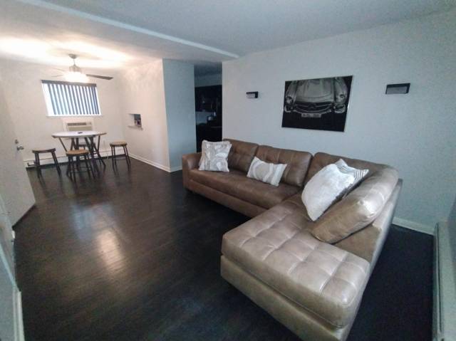 17270 Bentler Street #41, Detroit