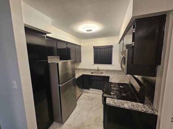 17270 Bentler Street #41, Detroit, MI 48219 photo 2