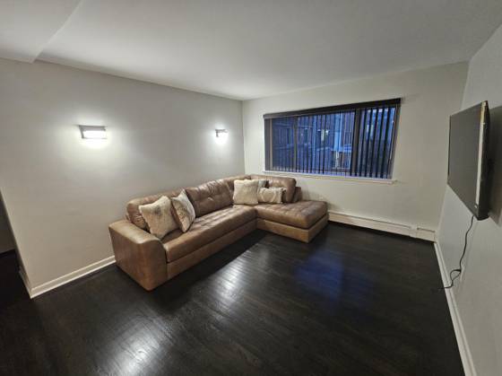 17270 Bentler Street #41, Detroit, MI 48219 photo 3