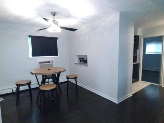 17270 Bentler Street #41, Detroit, MI 48219 photo 4