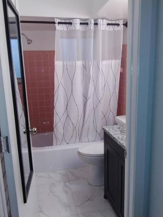 17270 Bentler Street #41, Detroit, MI 48219 photo 5