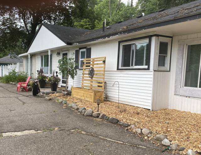 22333 Leewright Avenue, Southfield, MI