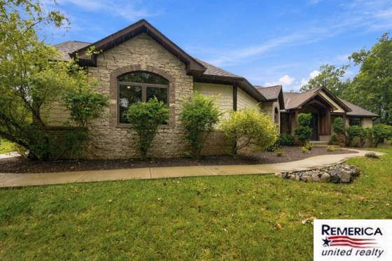 2784 Toby Drive, Brighton, MI 48114 photo 3