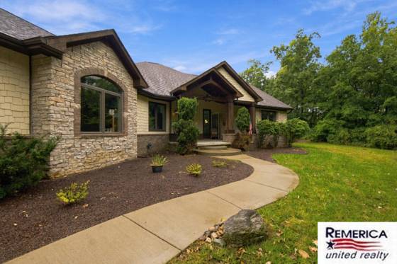 2784 Toby Drive, Brighton, MI 48114 photo 4