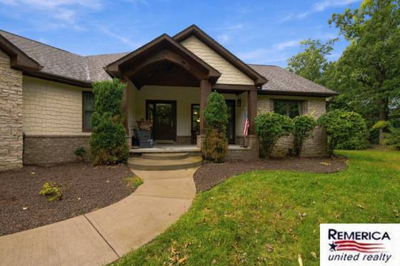 2784 Toby Drive, Brighton, MI 48114 photo 2
