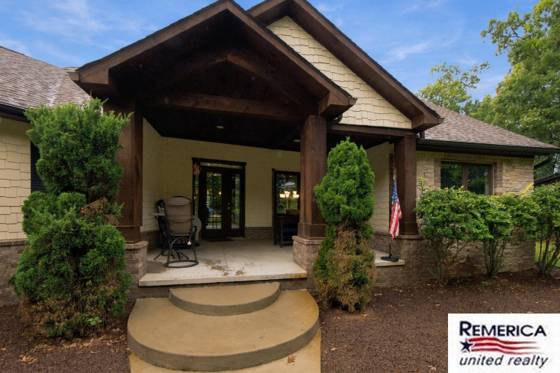 2784 Toby Drive, Brighton, MI 48114 photo 5