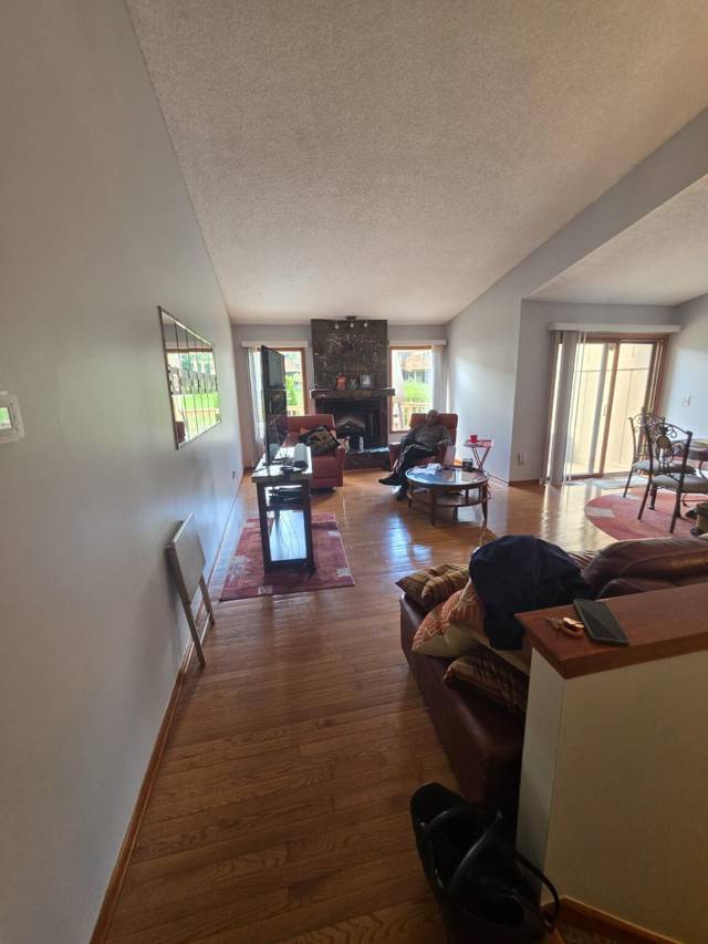 35355 Blue Spruce Drive, Farmington Hills, MI