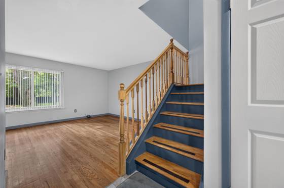 552 Terrace Lane E, Ypsilanti, MI 48198 photo 4