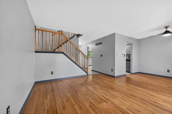 552 Terrace Lane E, Ypsilanti, MI 48198 photo 5