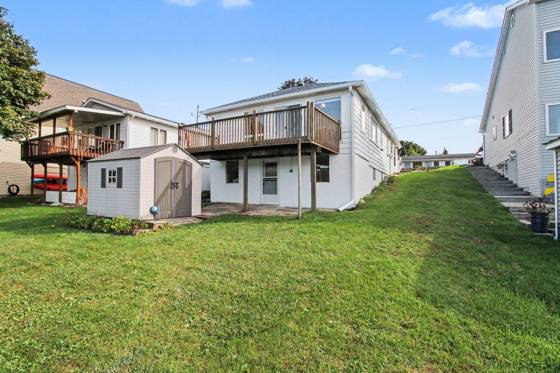 1010 Brighton Lake Road, Brighton, MI 48116 photo 2