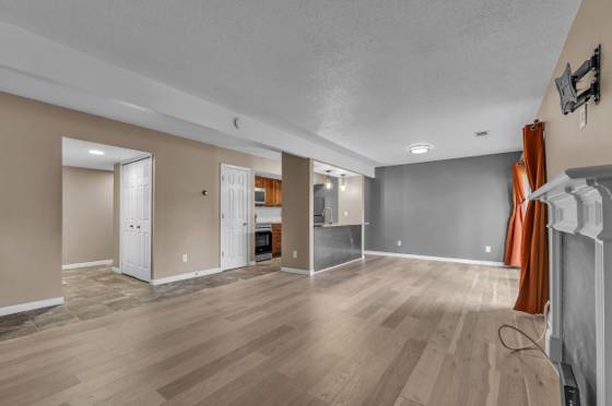 1801 Independence Boulevard #1A, Ann Arbor, MI 48104 photo 3