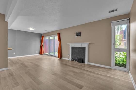 1801 Independence Boulevard #1A, Ann Arbor, MI 48104 photo 2