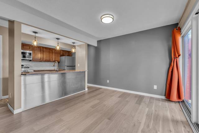 1801 Independence Boulevard #1A, Ann Arbor