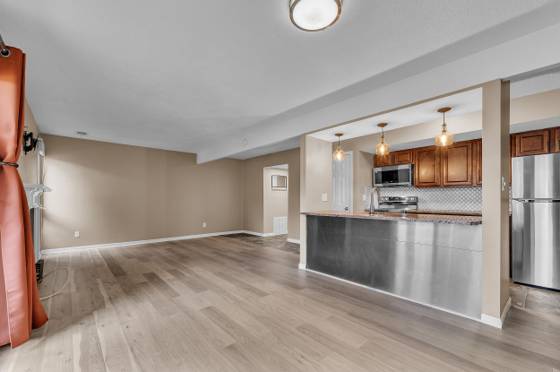 1801 Independence Boulevard #1A, Ann Arbor, MI 48104 photo 5