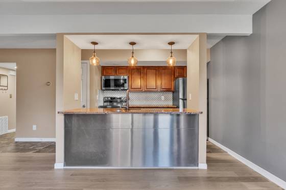 1801 Independence Boulevard #1A, Ann Arbor, MI 48104 photo 4