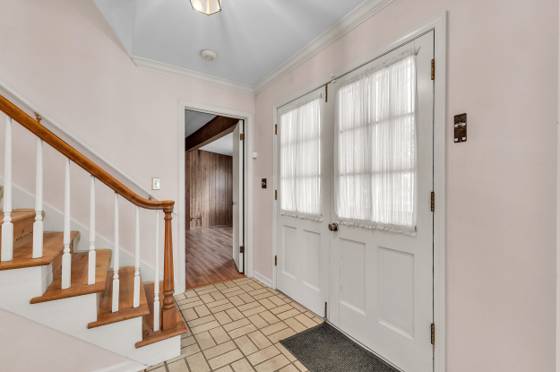 3431 Surrey Drive, Saline, MI 48176 photo 4