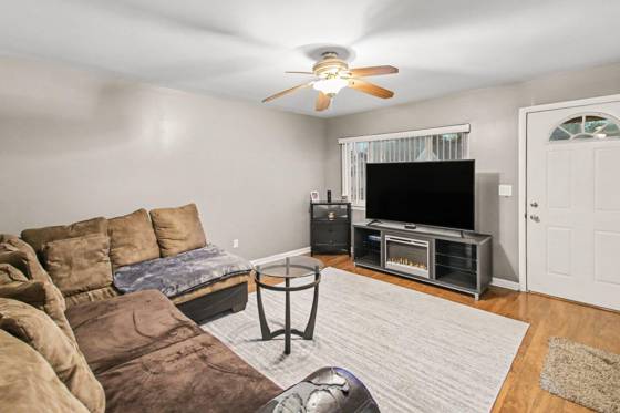 25151 Pearl Street, Roseville, MI 48066 photo 5