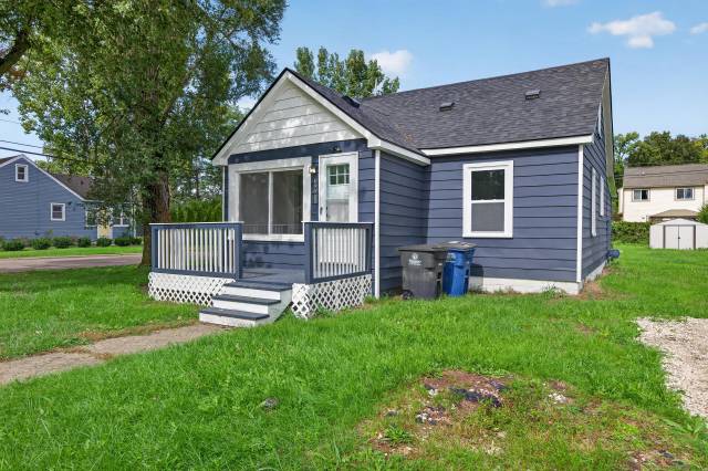 33550 Beechwood Street, Westland, MI