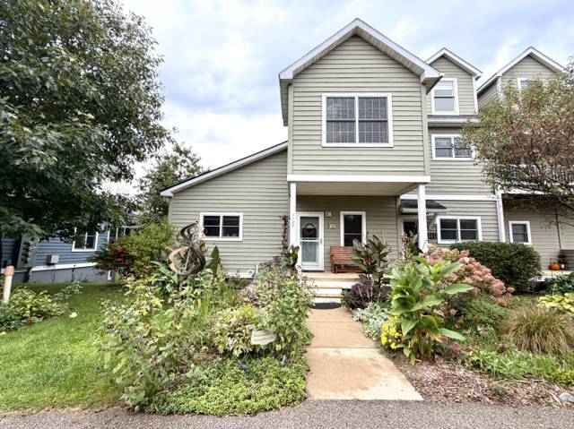 560 Little Lake Drive #12, Ann Arbor, MI