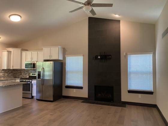 9915 Wayne Road, Livonia, MI 48150 photo 5